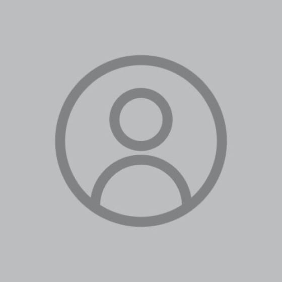Placeholder for Staff member Josh Lone from ID_3ccce2846796